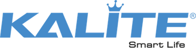 Logo KALITE VIỆT NAM